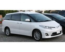 toyota-previa-mk3-xr50.jpg