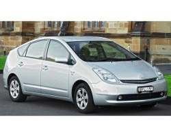 toyota-prius-mk2-xw20.jpg