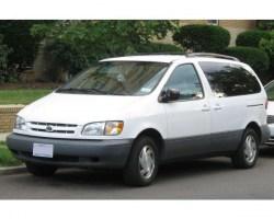 toyota-sienna-mk1-xl10.jpg