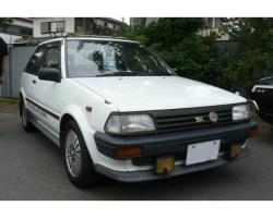 toyota-starlet-mk3-ep70.jpg