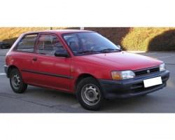 toyota-starlet-mk4-ep80.jpg