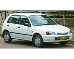 toyota-starlet-mk5-ep90.jpg
