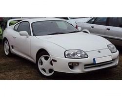 toyota-supra-mk4-a80.jpg