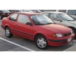 toyota-tercel-mk5-l50.jpg