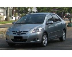 toyota-vios-mk2-xp90.jpg