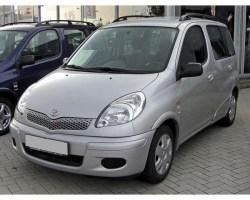 toyota-yaris-verso-mk1.jpg