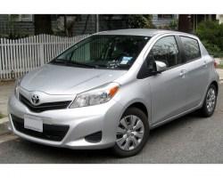 toyota-yaris-vitz-echo-mk3-xp130-xp150.jpg