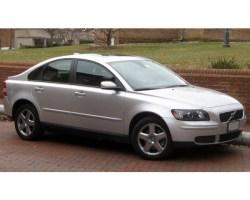 volvo-s40-mk2.jpg