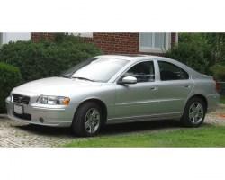 volvo-s60-mk1.jpg
