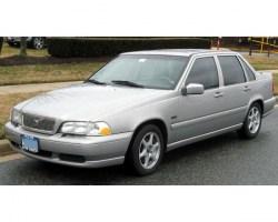 volvo-s70-mk1.jpg