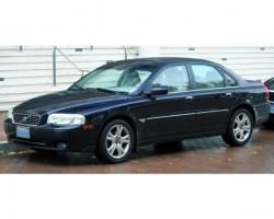 volvo-s80-mk1.jpg