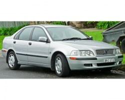 volvo-v40-classic-mk1.jpg