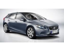 volvo-v40-mk1.jpg