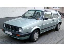 vw-golf-mk2-1g.jpg