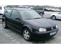 vw-golf-mk4-1j.jpg