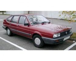 vw-passat-mk2-b2-32b.jpg