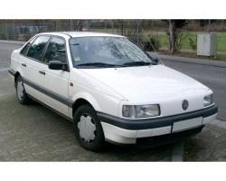 vw-passat-mk3-b3-35i.jpg