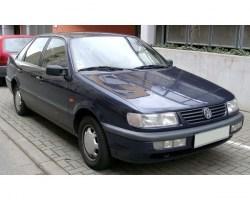 vw-passat-mk4-b4-35i.jpg