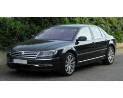 vw-phaeton-mk1.jpg