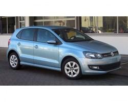 vw-polo-mk5-6r-6c.jpg