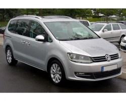 vw-sharan-mk2-7n.jpg
