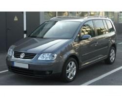 vw-touran-mk1-1t-gp.jpg