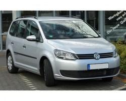 vw-touran-mk2-1t-gp2.jpg