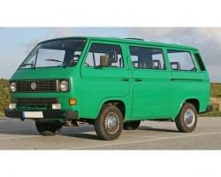 vw-transporter-mk3-t3.jpg