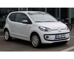 vw-up!-mk1.jpg