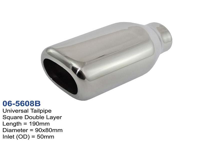 06-5608B-universal-exhaust-tip-(1).jpg