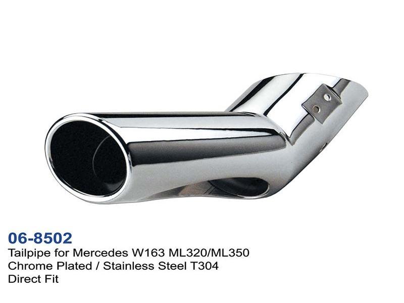 06-8502-mercedes-exhaust-tip-(1).jpg