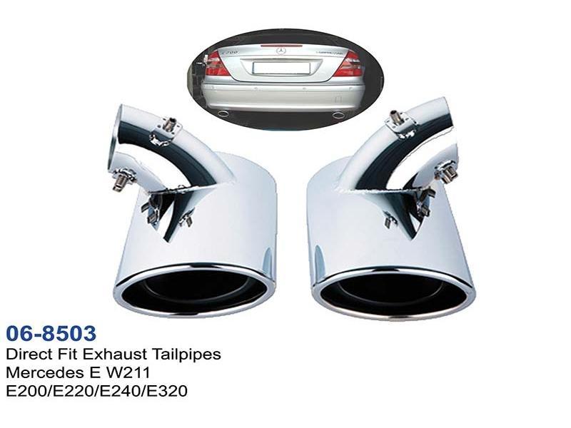 06-8503-mercedes-e-w211-exhaust-tips-(1).jpg