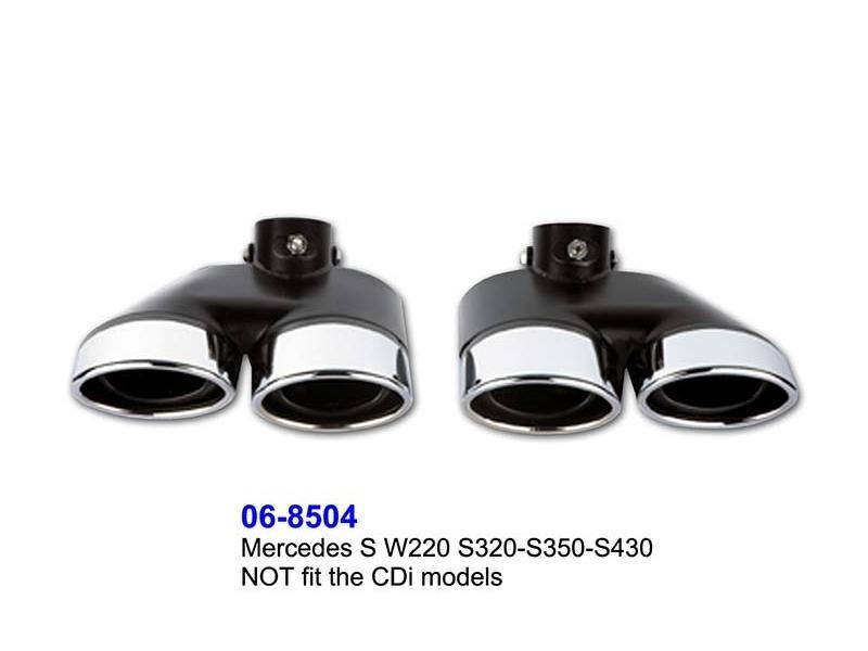 06-8504-mercedes-s-w220-exhaust-tips-(1).jpg