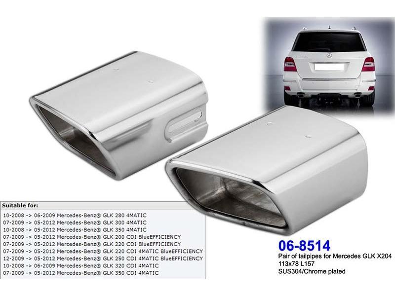 06-8514-mercedes-glk-x204-exhaust-tips-(1).jpg
