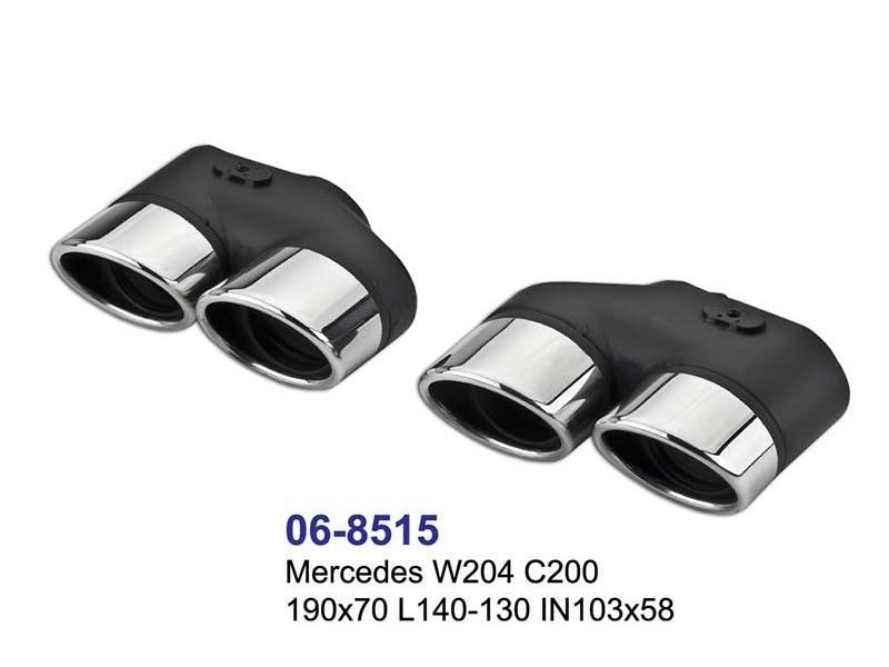 06-8515-mercedes-w204-c200-exhaust-tips-(1).jpg
