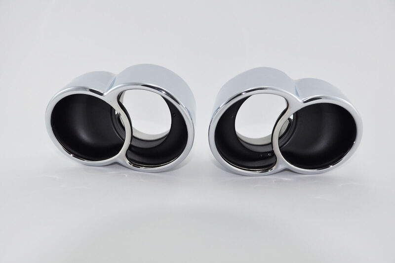 06-8601-porsche-911-996-turbo-stainless-steel-exhaust-tips-trims-(10).jpg