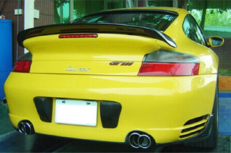 06-8601-porsche-911-996-turbo-stainless-steel-exhaust-tips-trims-(11).jpg