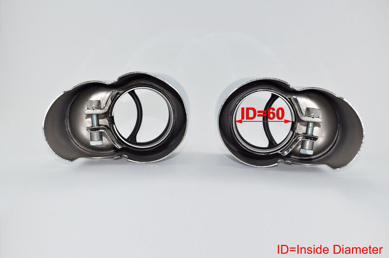 06-8601-porsche-911-996-turbo-stainless-steel-exhaust-tips-trims-(3).jpg