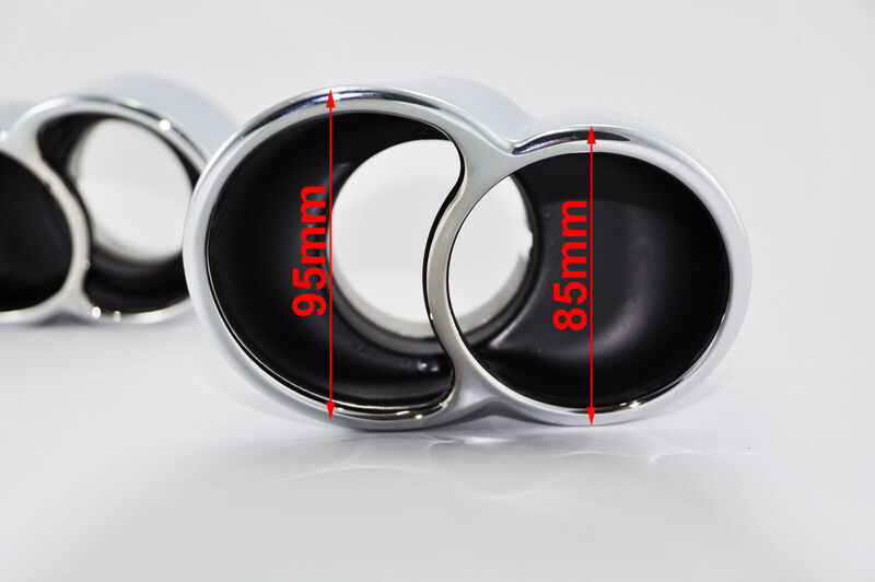 06-8601-porsche-911-996-turbo-stainless-steel-exhaust-tips-trims-(4).jpg