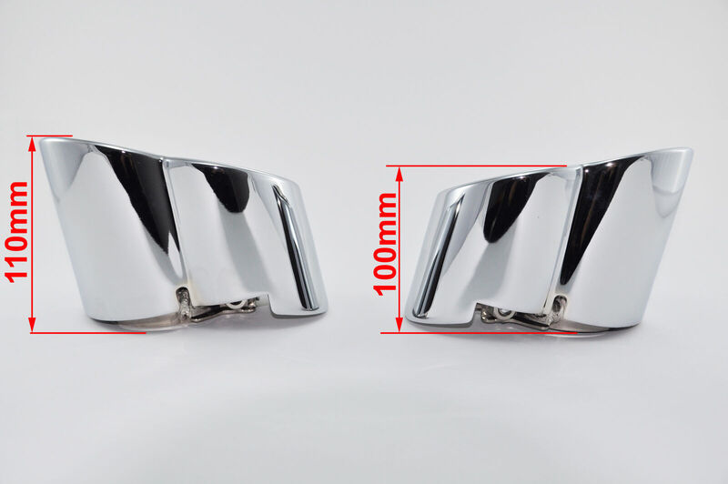 06-8601-porsche-911-996-turbo-stainless-steel-exhaust-tips-trims-(6).jpg