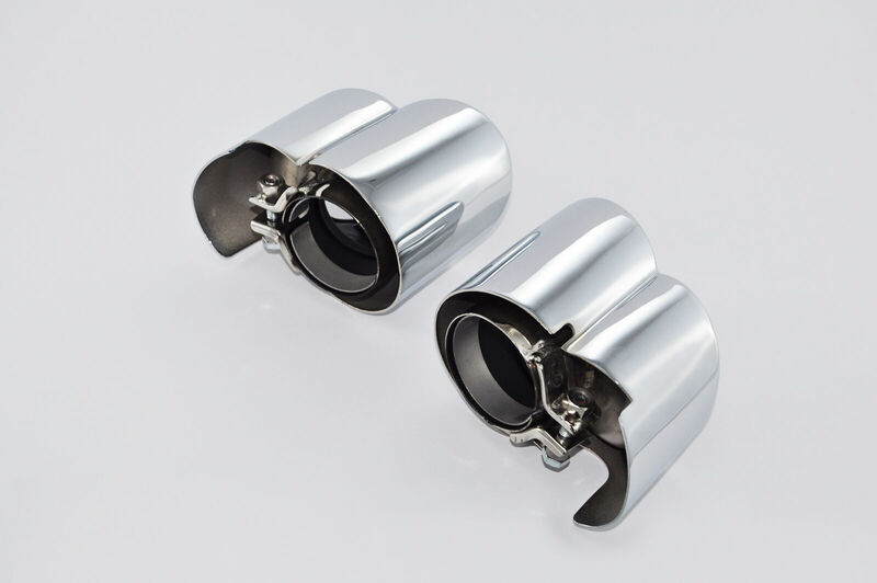 06-8601-porsche-911-996-turbo-stainless-steel-exhaust-tips-trims-(7).jpg