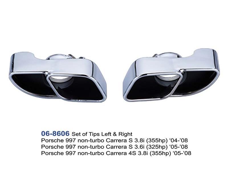 06-8606-porsche-997-non-turbo-exhaust-tips-(1).jpg