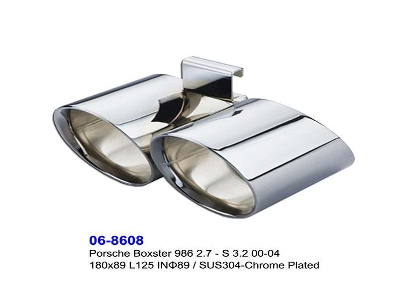 06-8608-porsche-boxter-986-exhaust-tip-(1).jpg