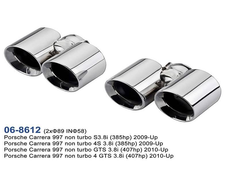 06-8612-porsche-carrera-997-non-turbo-exhaust-tips-(1).jpg