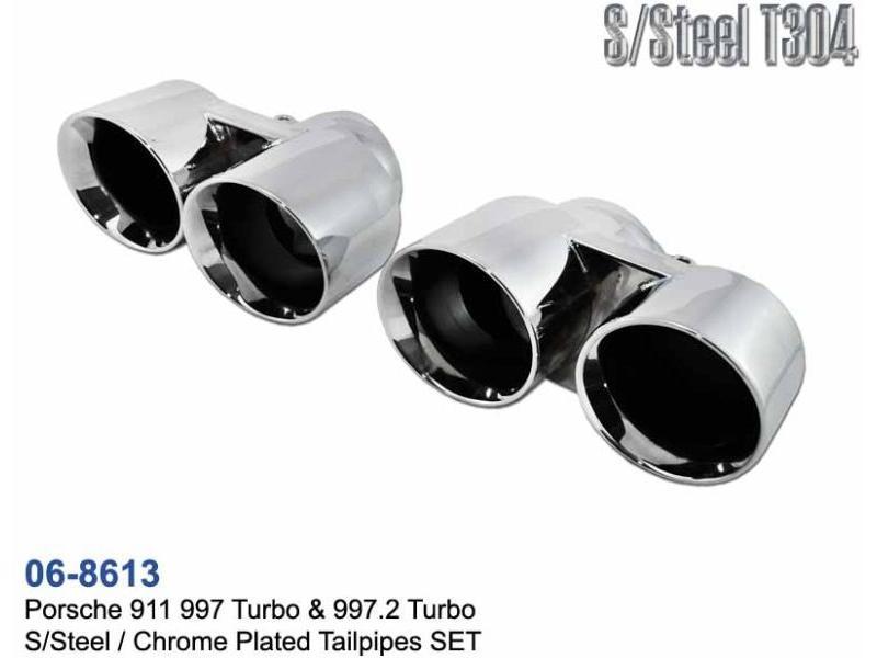 06-8613-porsche-911-997-turbo-exhaust-tips-(1).jpg