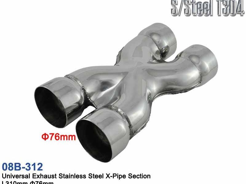 08B-312-universal-stainless-steel-x-pipe-section-(1).jpg