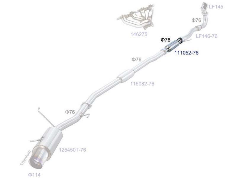 111052-76-middle-exhaust-section-mitsubishi-evo-7-8-(1).jpg