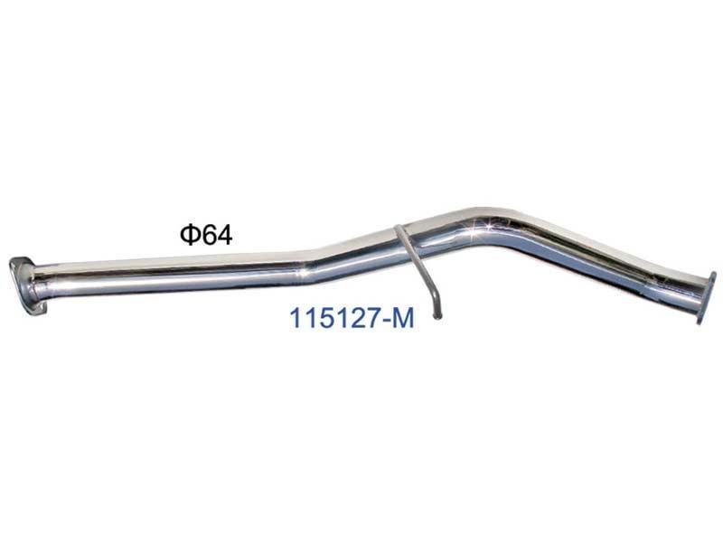 115127-M-middle-exhaust-pipe-mazda-rx8-(1).jpg