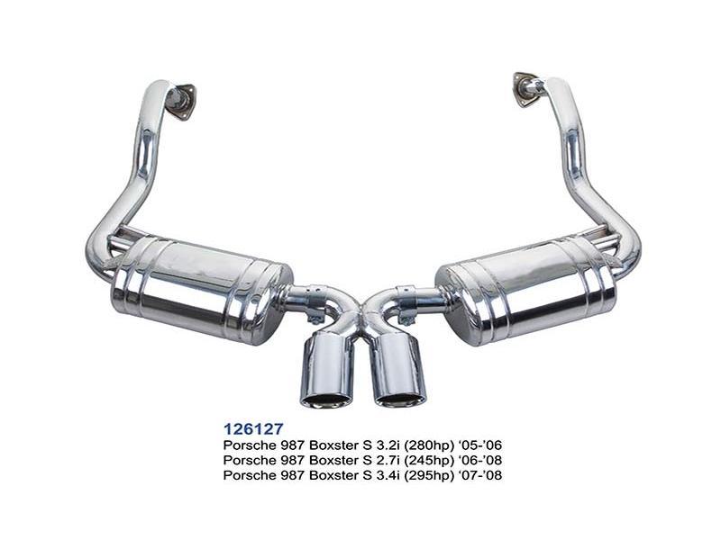 126127-porsche-987-boxter-s-rear-exhaust-muffler-(1).jpg