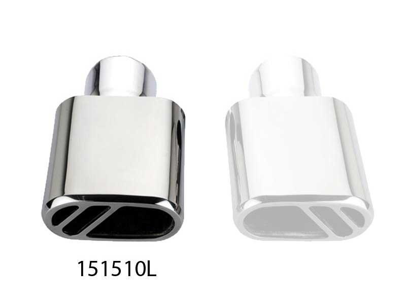 151510L-universal-stainless-steel-exhaust-tip-(1).jpg